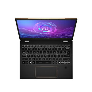 Summit 13 Ai+ Evo A2vmtg-024tr Ultra 7 258v 32gb 1tb Ssd 13.3 Fhd+ Touch Windows 11 Pro