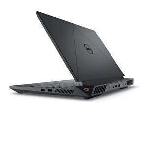 G15 5530 I7-13650hx 32gb 512gb Ssd 6gb Rtx4050 15.6 Fhd 165hz Ubuntu G155530010u-32