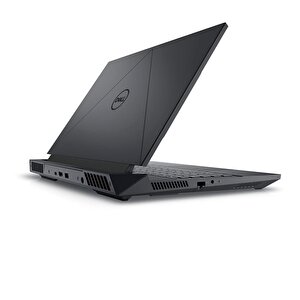 G15 5530 I7-13650hx 32gb 512gb Ssd 6gb Rtx4050 15.6 Fhd 165hz Ubuntu G155530010u-32