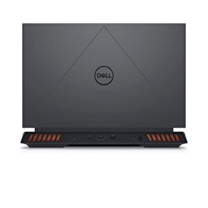 G15 5530 I7-13650hx 32gb 512gb Ssd 6gb Rtx4050 15.6 Fhd 165hz Ubuntu G155530010u-32