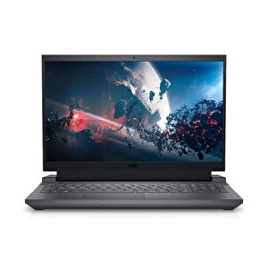 G15 5530 I7-13650hx 32gb 512gb Ssd 6gb Rtx4050 15.6 Fhd 165hz Ubuntu G155530010u-32