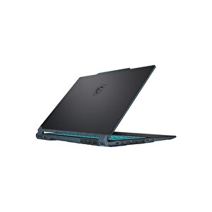 Cyborg 14 A13ve-054xtr I7-13620h 16gb 512gb Ssd 6gb Rtx4050 45w 14 Fhd+ 144hz Freedos