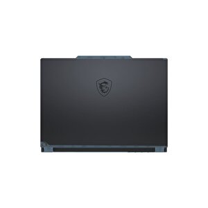 Cyborg 14 A13ve-054xtr I7-13620h 16gb 512gb Ssd 6gb Rtx4050 45w 14 Fhd+ 144hz Freedos