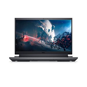 G15 5530 I7-13650hx 16gb 512gb Ssd 6gb Rtx4050 15.6 Fhd 165hz Ubuntu G155530010u