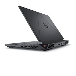 G15 5530 I7-13650hx 16gb 512gb Ssd 6gb Rtx4050 15.6 Fhd 165hz Ubuntu G155530010u