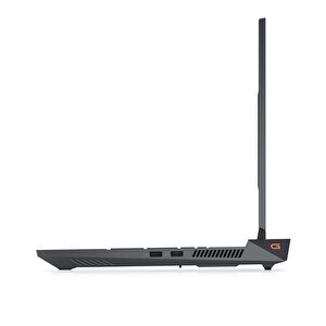 G15 5530 I7-13650hx 16gb 512gb Ssd 6gb Rtx4050 15.6 Fhd 165hz Ubuntu G155530010u