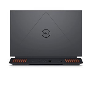 G15 5530 I7-13650hx 16gb 512gb Ssd 6gb Rtx4050 15.6 Fhd 165hz Ubuntu G155530010u