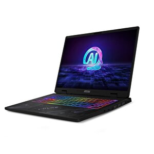 Pulse 16 Ai C1vfkg-201xtr Ultra 7 155h 16gb 1tb Ssd 8gb Rtx4060 16 Fhd+ 144hz Freedos