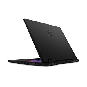Pulse 16 Ai C1vfkg-201xtr Ultra 7 155h 16gb 1tb Ssd 8gb Rtx4060 16 Fhd+ 144hz Freedos