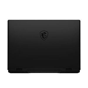 Pulse 16 Ai C1vfkg-201xtr Ultra 7 155h 16gb 1tb Ssd 8gb Rtx4060 16 Fhd+ 144hz Freedos