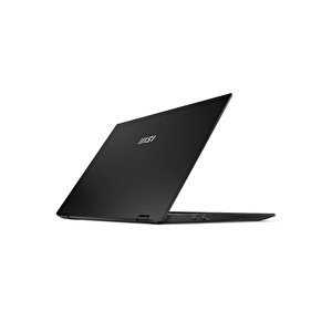 Summit E16 Ai Studio A1vetg-024tr Ultra 7 155h 32gb 1tb Ssd 6gb Rtx4050 45w 16 Qhd+ Touch 165hz Windows 11 Pro