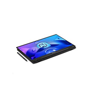 Summit E16 Ai Studio A1vetg-024tr Ultra 7 155h 32gb 1tb Ssd 6gb Rtx4050 45w 16 Qhd+ Touch 165hz Windows 11 Pro