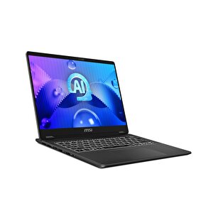 Prestige 14 Ai Evo C1mg-026tr Ultra 7 155h 32gb 1tb Ssd Intel Arc 14 Fhd+ Windows 11