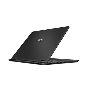 Prestige 14 Ai Evo C1mg-026tr Ultra 7 155h 32gb 1tb Ssd Intel Arc 14 Fhd+ Windows 11