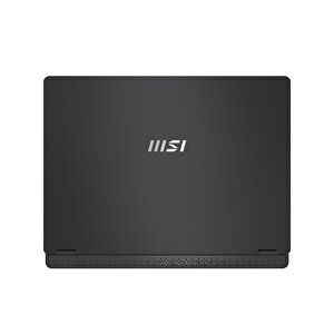 Prestige 14 Ai Evo C1mg-026tr Ultra 7 155h 32gb 1tb Ssd Intel Arc 14 Fhd+ Windows 11