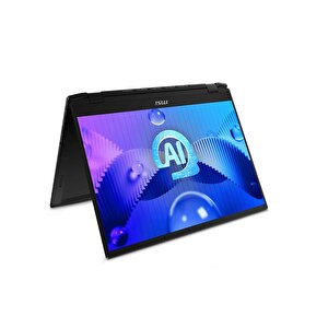 Summit E16 Ai Evo A1mtg-015tr Ultra 7 155h 32gb 1tb Ssd 16 Qhd+ Touch 165hz Windows 11 Pro