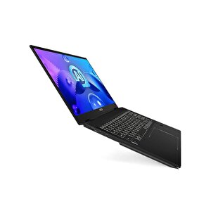 Summit E16 Ai Evo A1mtg-015tr Ultra 7 155h 32gb 1tb Ssd 16 Qhd+ Touch 165hz Windows 11 Pro