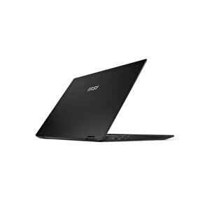 Summit E16 Ai Evo A1mtg-015tr Ultra 7 155h 32gb 1tb Ssd 16 Qhd+ Touch 165hz Windows 11 Pro