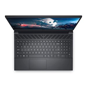 G15 5530 I7-13650hx 32gb 1tb Ssd 6gb Rtx4050 15.6 Fhd 165hz Freedos G1555301104u-32-1