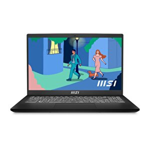 Modern 15 B12mo-676xtr I5-1235u 16gb 512gb Ssd 15.6 Fhd Freedos