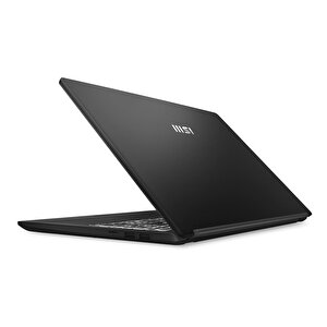 Modern 15 B12mo-676xtr I5-1235u 16gb 512gb Ssd 15.6 Fhd Freedos