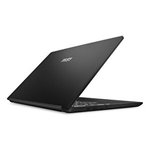 Modern 15 B12mo-676xtr I5-1235u 16gb 512gb Ssd 15.6 Fhd Freedos