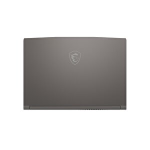Thin A15 B7uc-077xtr Ryzen 5 7535hs 16gb 512gb Ssd 4gb Rtx3050 15.6 Fhd 144hz Freedos