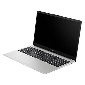 255 G10 9g1g0et Ryzen 5 7530u 16gb 512gb Ssd 15.6 Fhd Freedos