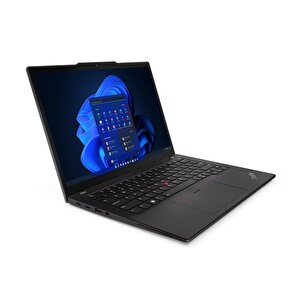 Thinkpad X13 21ex003wtx I7-1355u 16gb 512gb Ssd 13.3 Wuxga Windows 11 Pro