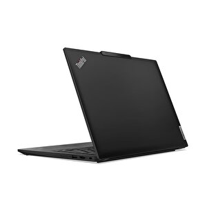 Thinkpad X13 21ex003wtx I7-1355u 16gb 512gb Ssd 13.3 Wuxga Windows 11 Pro