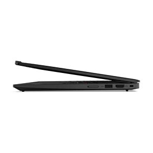 Thinkpad X13 21ex003wtx I7-1355u 16gb 512gb Ssd 13.3 Wuxga Windows 11 Pro