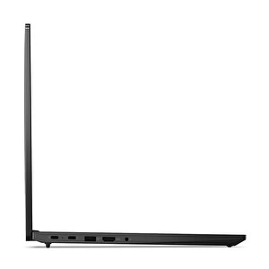 Thinkpad E16 21jn00jutx I5-13420h 16gb 512gb Ssd 16 Wuxga Freedos