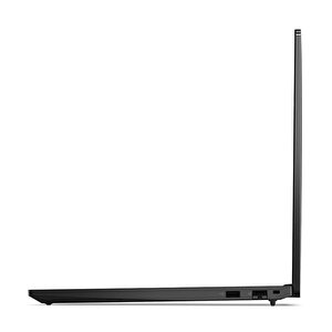 Thinkpad E16 21jn00jutx I5-13420h 16gb 512gb Ssd 16 Wuxga Freedos