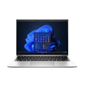 Elitebook 835 G9 5z5j0ea Ryzen 5 5600u 16gb 512gb Ssd 13.3 Fhd+ Windows 11 Pro