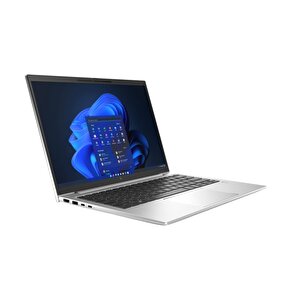 Elitebook 835 G9 5z5j0ea Ryzen 5 5600u 16gb 512gb Ssd 13.3 Fhd+ Windows 11 Pro