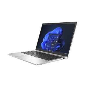 Elitebook 835 G9 5z5j0ea Ryzen 5 5600u 16gb 512gb Ssd 13.3 Fhd+ Windows 11 Pro