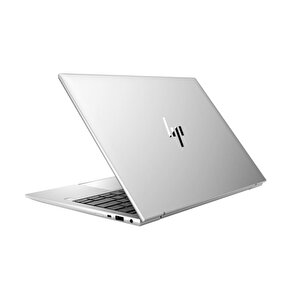 Elitebook 835 G9 5z5j0ea Ryzen 5 5600u 16gb 512gb Ssd 13.3 Fhd+ Windows 11 Pro
