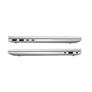 Elitebook 835 G9 5z5j0ea Ryzen 5 5600u 16gb 512gb Ssd 13.3 Fhd+ Windows 11 Pro