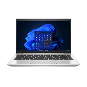 Elitebook 640 G9 81m83aa I5-1235u 16gb 512gb Ssd 14 Fhd Windows 11 Pro