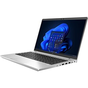 Elitebook 640 G9 81m83aa I5-1235u 16gb 512gb Ssd 14 Fhd Windows 11 Pro