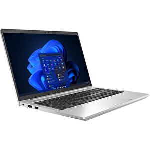 Elitebook 640 G9 81m83aa I5-1235u 16gb 512gb Ssd 14 Fhd Windows 11 Pro