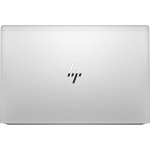 Elitebook 640 G9 81m83aa I5-1235u 16gb 512gb Ssd 14 Fhd Windows 11 Pro