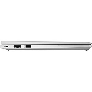Elitebook 640 G9 81m83aa I5-1235u 16gb 512gb Ssd 14 Fhd Windows 11 Pro