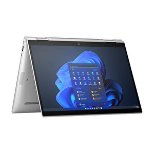 Elite X360 1040 G11 2in1 9g0g8et Ultra 5 125h 16gb 512gb Ssd 14 Fhd+ Touch Windows 11 Pro