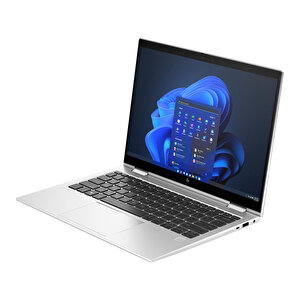 Elite X360 1040 G11 2in1 9g0g8et Ultra 5 125h 16gb 512gb Ssd 14 Fhd+ Touch Windows 11 Pro