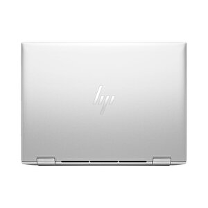 Elite X360 1040 G11 2in1 9g0g8et Ultra 5 125h 16gb 512gb Ssd 14 Fhd+ Touch Windows 11 Pro