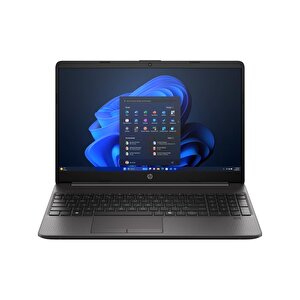 250r G9 9b9w7ea I5-1335u 16gb 512gb Ssd 15.6 Fhd Windows 11
