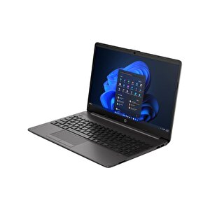 250r G9 9b9w7ea I5-1335u 16gb 512gb Ssd 15.6 Fhd Windows 11