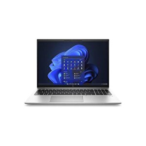 Hp Elitebook 865 G9 5p731ea R5-6650u 16gb 512gb Ssd 16" W11pro
