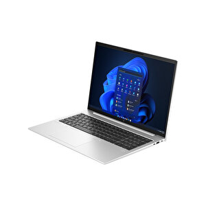 Hp Elitebook 865 G9 5p731ea R5-6650u 16gb 512gb Ssd 16" W11pro
